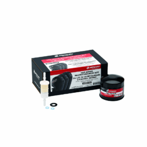 SERV KIT-100 HRS