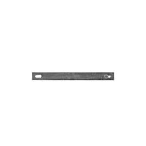 ANODE(ALUM)