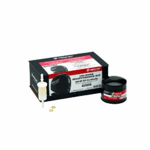 SERV KIT-100 HRS