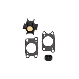IMPELLER KIT,WATE