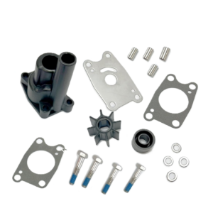 PUMP KIT,IMPELLER
