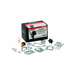 SERV KIT-300 HR