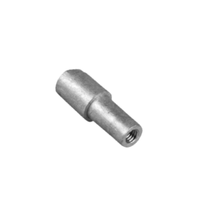 ANODE