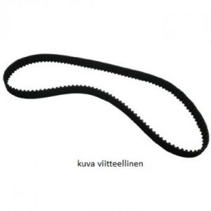TIMING BELT