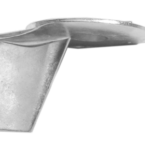 TRIM TAB