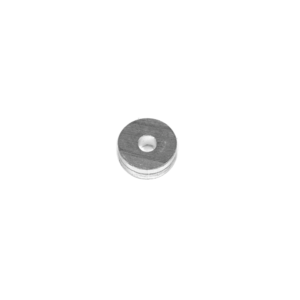 ANODE(ALUM)