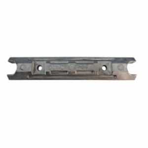ANODE