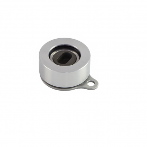 TENSIONER COMP,TI
