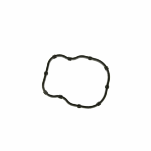 GASKET, HOUSING COVER 1