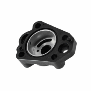 CASE COMP,WATER PUMP DF2.5
