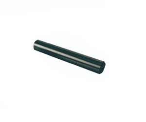 PIN, STRAIGHT (676)