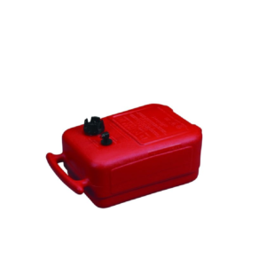 SÄILIÖ POLTTOAINE MARINE 22,8L NEPTUNE 1/4" NPT