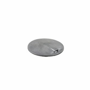 ANODE