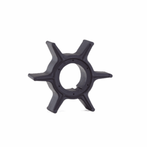 WATER PUMP IMPELLER
