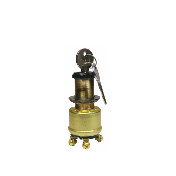 VIRTALUKKO 4 ASENTOA WaveMotor Oy