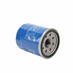 OIL FILTER CARTRIDGE