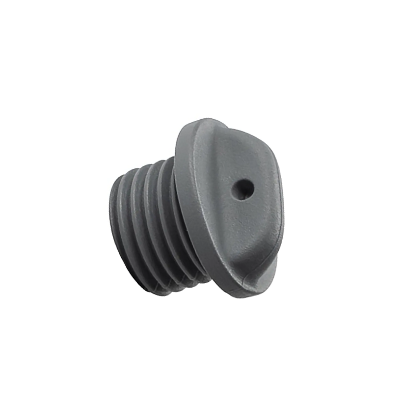 Veneen Pohjatulpat WaveMotor Oy
