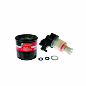 SERV KIT-100HR