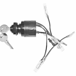 SWITCH ASSY