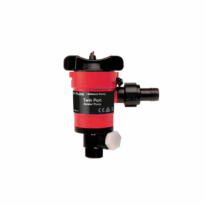SUMPPUPUMPPU 35L 12V