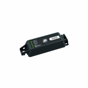 SMARTCRAFT CONNECT MOBILE-UNDER COWL