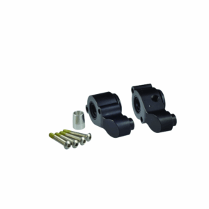 OHJAUS SYLINTERIN TIIVISTE/K.SRJ BAYSTAR SYLINTERIIN -ORB