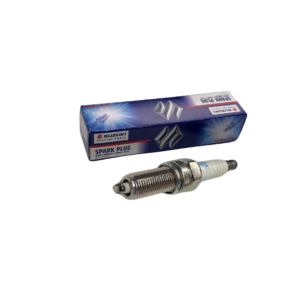 PLUG,SPARK(MR6K-9) DF9.9B-20A (18~) DF25A-30A (19~)