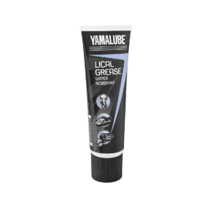 YAMALUBE GREASE LICAL TB