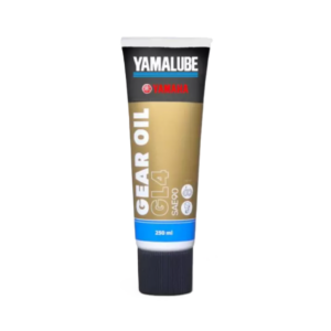 YAMALUBE GL4 SAE90 GEAR OIL TB