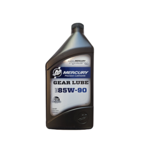 GEAR LUBE 85W90 RACING