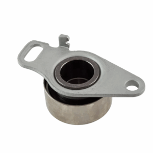 TENSIONER ASSY