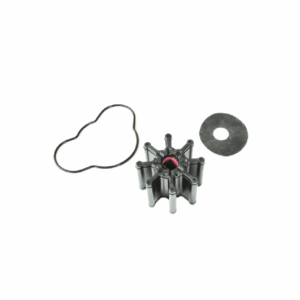 IMPELLER KIT
