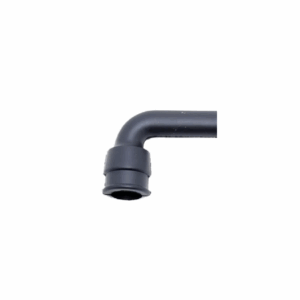 CONNECTOR