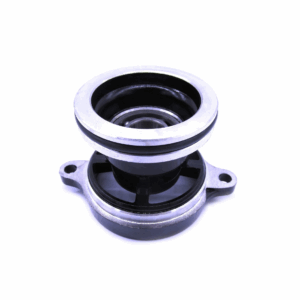 HOUSING-PROPSHAFT