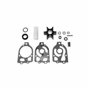 REPAIR KIT-W/P