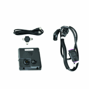 VSSLNK SINGLE KIT