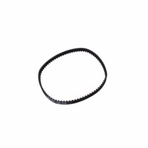 TIMING BELT