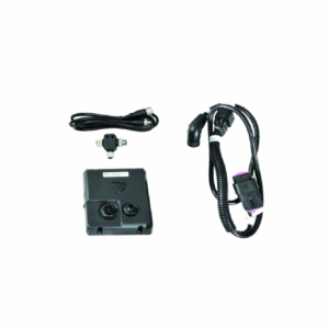 VSSLNK SINGLE KIT