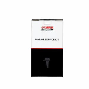 IMP SERV F30B F40F