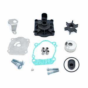 PUMP KIT, IMPELLER