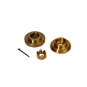 HARDWARE KIT-RFLX