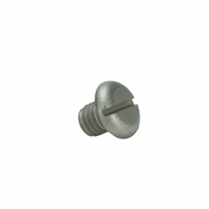 PLUG-OIL