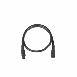 WEMA NMEA2000 JOHTO 6M
