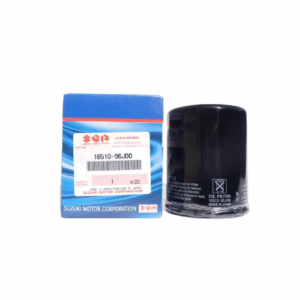 FILTER ASSY,OIL