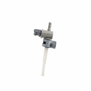 FUEL COCK ASSY