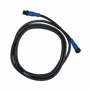 NMEA2000 JOHTO 5 METRIÄ