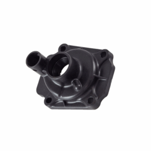 CASE, WATER PUMP DF25A/K15