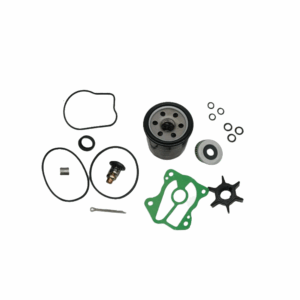 SERVICE KIT BF 60A
