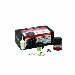 SERV KIT 100 HRS