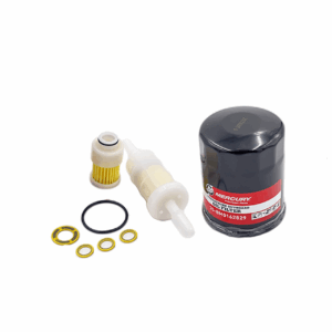 SERV KIT 100 HRS